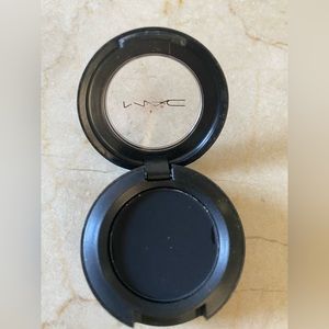 MAC Eyeshadow
